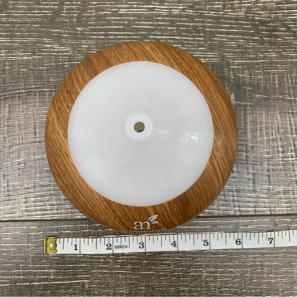 Art Naturals home mini scent diffuser - Picture 3 of 3